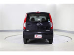 MOVE 4WD