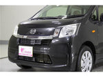 MOVE 4WD
