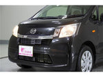 MOVE 4WD