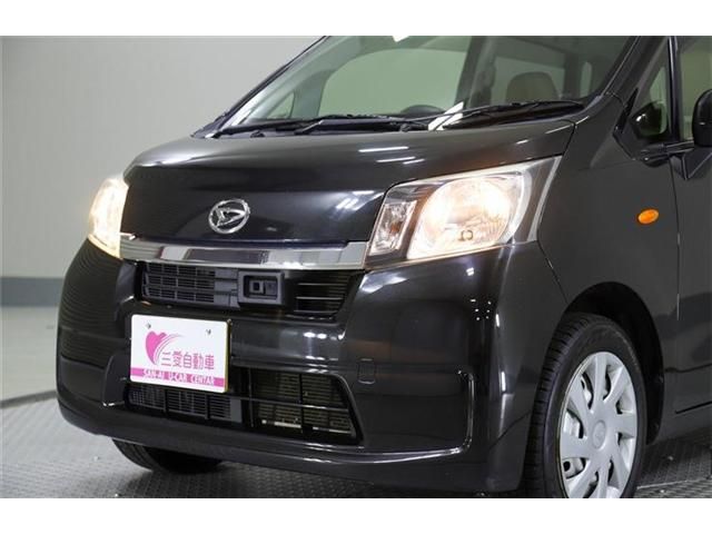 MOVE 4WD