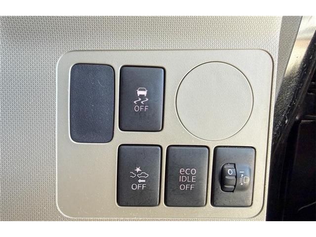 MOVE 4WD