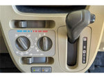 MOVE 4WD