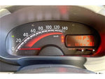 MOVE 4WD
