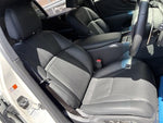 LEXUS LS500h
