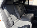 LEXUS LS500h