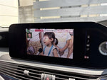 LEXUS LS500h