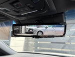 LEXUS LS500h