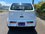 ALTO  4WD