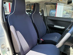 ALTO  4WD