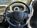 ALTO  4WD