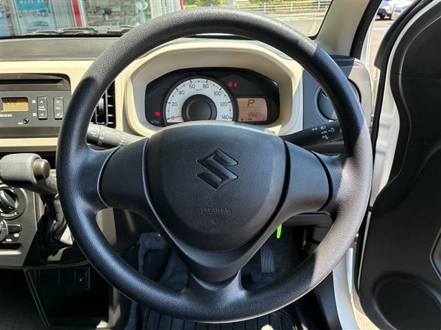 ALTO  4WD