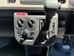 ALTO  4WD