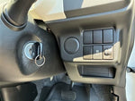 ALTO  4WD