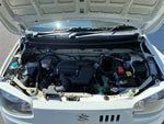 ALTO  4WD