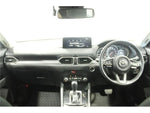 CX-5 4WD