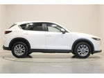 CX-5 4WD