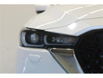 CX-5 4WD