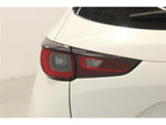 CX-5 4WD