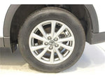 CX-5 4WD