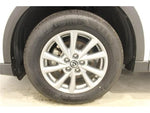 CX-5 4WD
