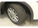 CX-5 4WD