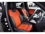 MERCEDES BENZ GLB