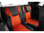 MERCEDES BENZ GLB
