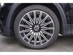 MERCEDES BENZ GLB