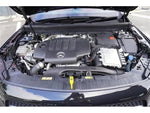 MERCEDES BENZ GLB