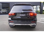 MERCEDES BENZ GLB