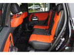 MERCEDES BENZ GLB