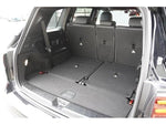 MERCEDES BENZ GLB