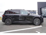 MERCEDES BENZ GLB