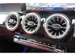 MERCEDES BENZ GLB