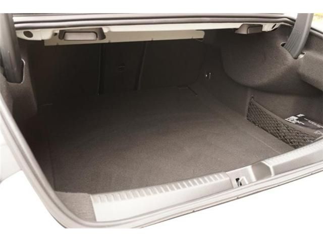 MERCEDES BENZ CLA class