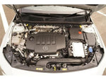 MERCEDES BENZ CLA class