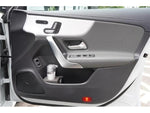 MERCEDES BENZ CLA class