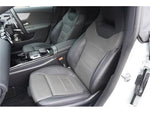 MERCEDES BENZ CLA class