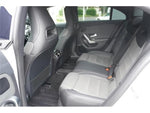 MERCEDES BENZ CLA class