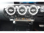 MERCEDES BENZ CLA class