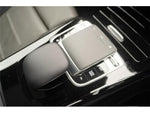 MERCEDES BENZ CLA class