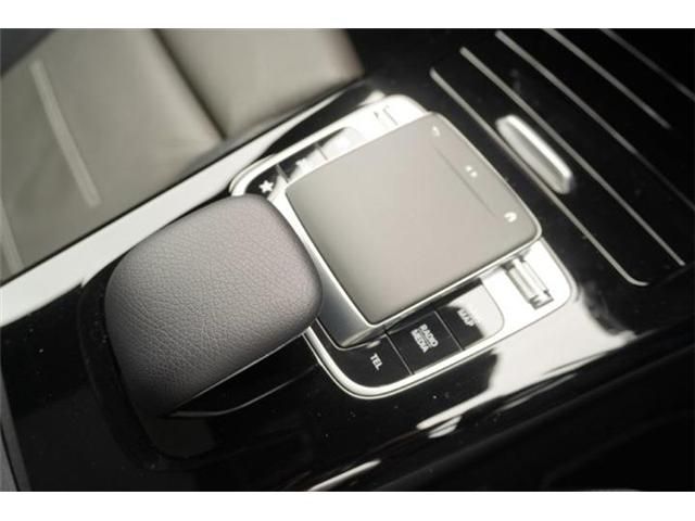 MERCEDES BENZ CLA class