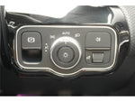 MERCEDES BENZ CLA class