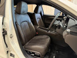 MAZDA6 WAGON