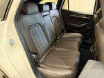 MAZDA6 WAGON
