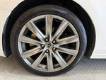 MAZDA6 WAGON