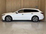 MAZDA6 WAGON