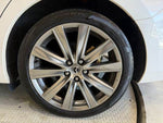 MAZDA6 WAGON