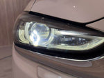 MAZDA6 WAGON