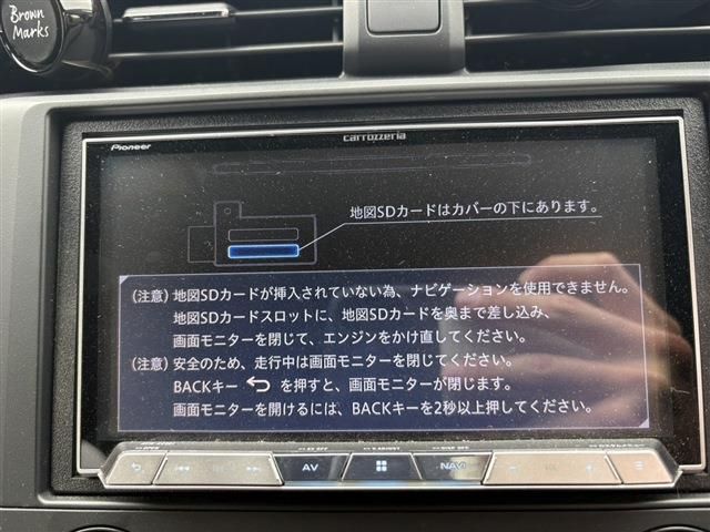CIVIC hatchback